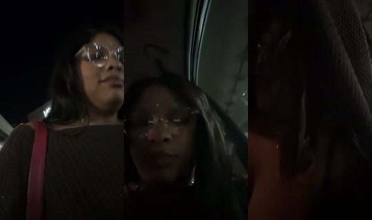 dessssslove TikTok Live — Oct 3, 2026, 11:33 PM