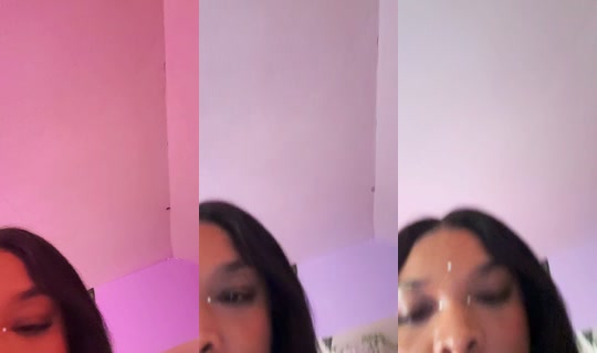 dessssslove TikTok Live — Oct 4, 2026, 1:07 AM