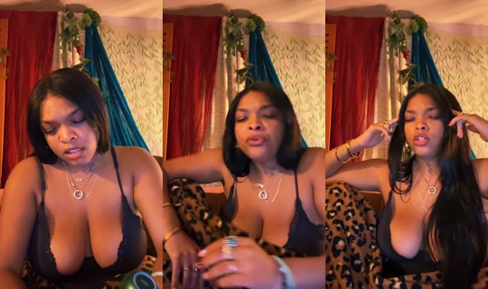dessssslove TikTok Live — Oct 8, 2026, 12:24 AM