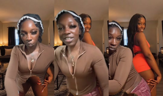 dessstarr2 TikTok Live — Oct 1, 2026, 2:00 PM