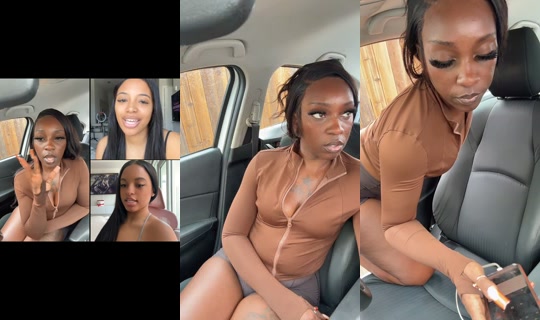 dessstarr2 TikTok Live — Oct 1, 2026, 8:22 PM