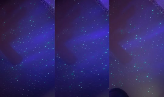 dessstarr2 TikTok Live — Oct 3, 2026, 4:10 PM