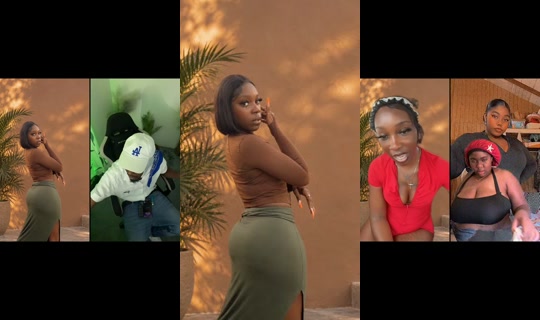 dessstarr2 TikTok Live — Oct 4, 2026, 1:43 PM