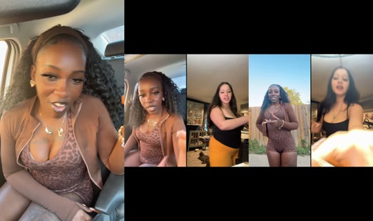 dessstarr2 TikTok Live — Oct 7, 2026, 10:47 PM