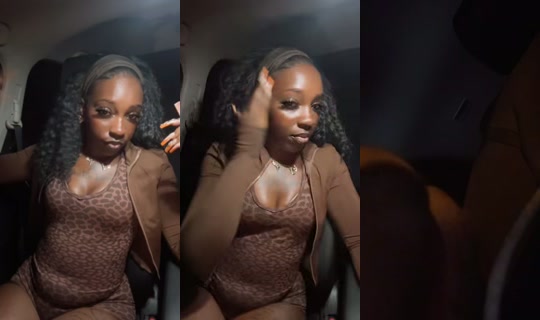 dessstarr2 TikTok Live — Oct 8, 2026, 1:44 AM