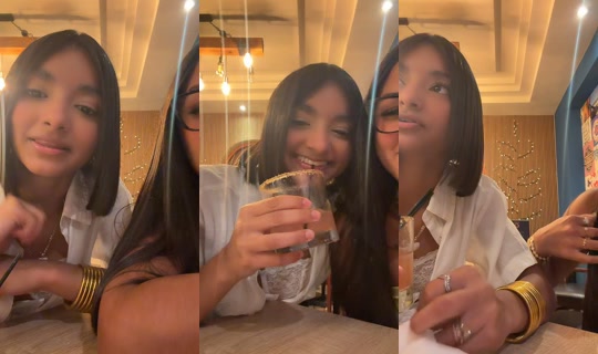 desteniee_ TikTok Live — Aug 24, 2026, 1:48 AM