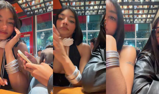 desteniee_ TikTok Live — Sep 7, 2026, 1:44 AM