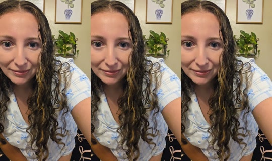 destiney6624 TikTok Live — Aug 23, 2026, 11:42 AM