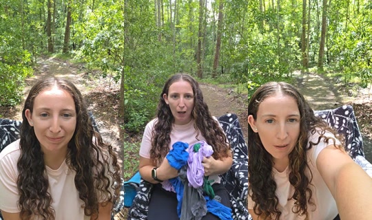 destiney6624 TikTok Live — Aug 23, 2026, 3:13 PM