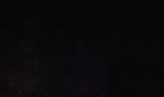 destiney6624 TikTok Live — Aug 24, 2026, 1:56 AM