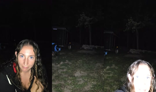 destiney6624 TikTok Live — Aug 28, 2026, 12:51 AM