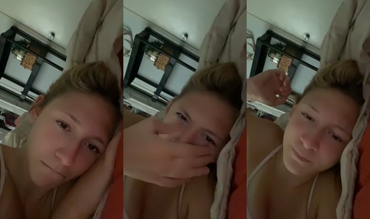destiny.betham TikTok Live — Aug 31, 2026, 7:22 PM
