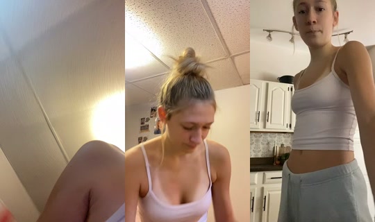 destiny.betham TikTok Live — Aug 31, 2026, 7:38 PM