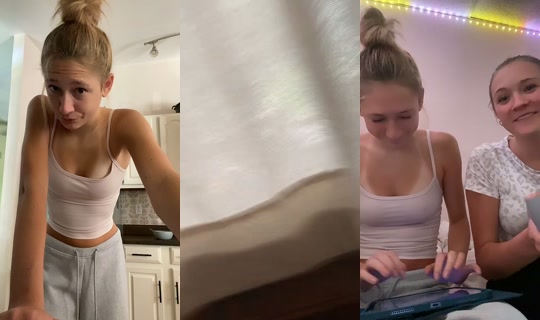 destiny.betham TikTok Live — Aug 31, 2026, 7:54 PM