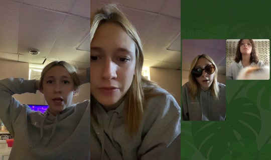 destiny.betham TikTok Live — Sep 1, 2026, 3:19 PM