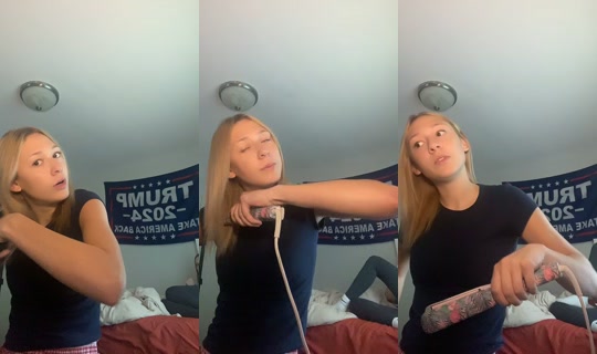 destiny.betham TikTok Live — Sep 1, 2026, 9:28 PM