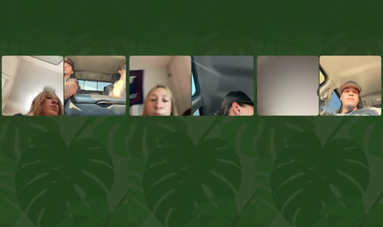 destiny.betham TikTok Live — Sep 1, 2026, 10:00 PM
