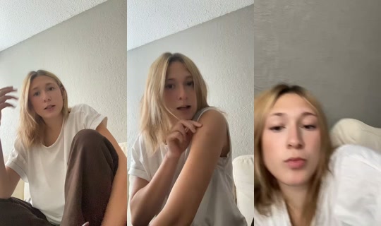 destiny.betham TikTok Live — Sep 24, 2026, 6:18 PM