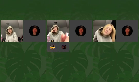 destiny.betham TikTok Live — Sep 26, 2026, 7:23 AM