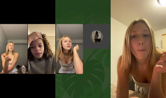 destiny.betham TikTok Live — Oct 8, 2026, 2:02 AM