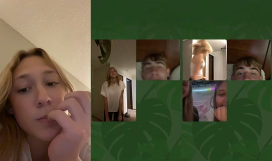 destiny.betham TikTok Live — Oct 9, 2026, 12:44 AM