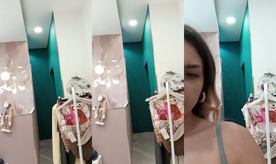 destiny.boutique7 TikTok Live — Sep 2, 2026, 5:02 PM
