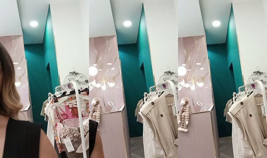 destiny.boutique7 TikTok Live — Sep 2, 2026, 5:52 PM