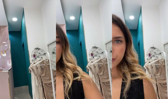 destiny.boutique7 TikTok Live — Sep 3, 2026, 10:01 AM
