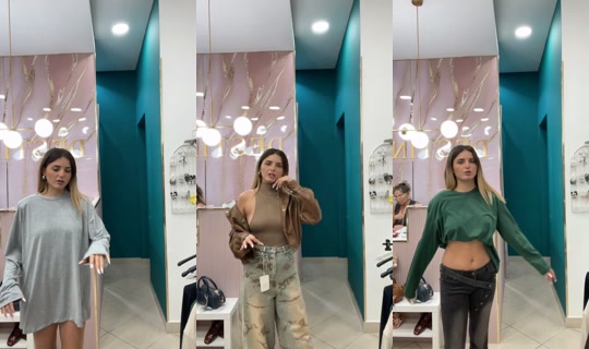 destiny.boutique7 TikTok Live — Oct 2, 2026, 5:02 PM