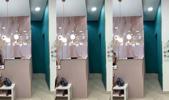destiny.boutique7 TikTok Live — Oct 2, 2026, 5:52 PM
