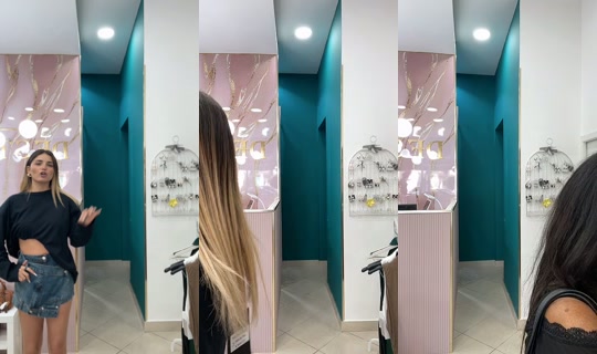destiny.boutique7 TikTok Live — Oct 3, 2026, 10:29 AM
