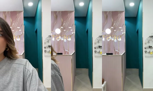 destiny.boutique7 TikTok Live — Oct 3, 2026, 4:25 PM