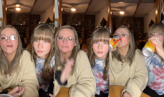 destiny.moore048 TikTok Live — Sep 30, 2026, 12:36 AM
