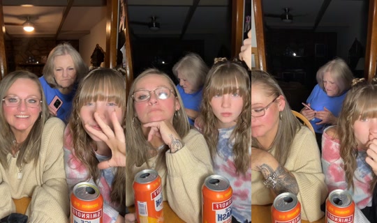 destiny.moore048 TikTok Live — Sep 30, 2026, 1:26 AM