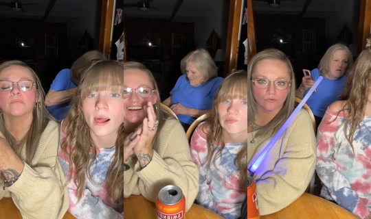 destiny.moore048 TikTok Live — Sep 30, 2026, 2:16 AM