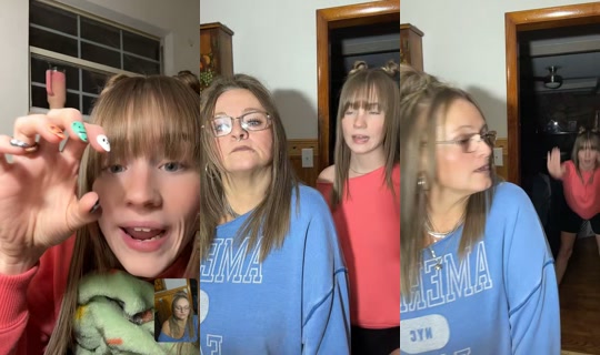 destiny.moore048 TikTok Live — Oct 2, 2026, 1:17 AM