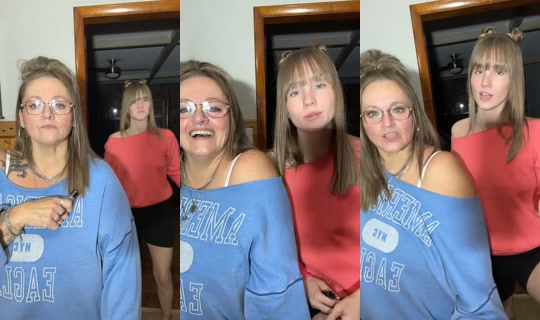 destiny.moore048 TikTok Live — Oct 2, 2026, 2:58 AM