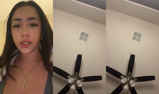 destiny04867 TikTok Live — Oct 2, 2026, 6:56 AM