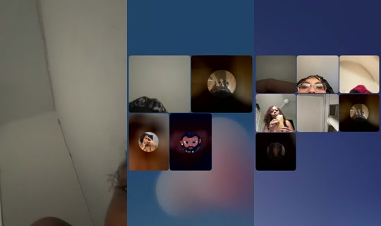 destiny2littt TikTok Live — Aug 22, 2026, 5:42 PM
