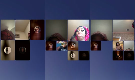 destiny2littt TikTok Live — Aug 22, 2026, 7:22 PM