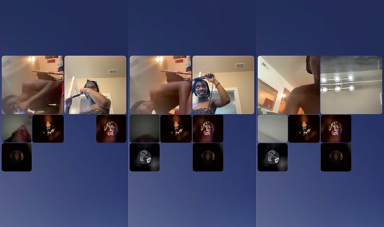 destiny2littt TikTok Live — Aug 22, 2026, 9:03 PM