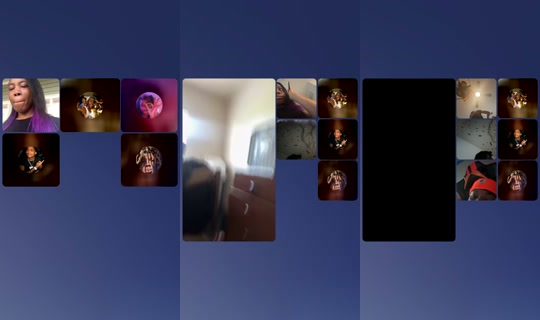 destiny2littt TikTok Live — Aug 22, 2026, 10:34 PM