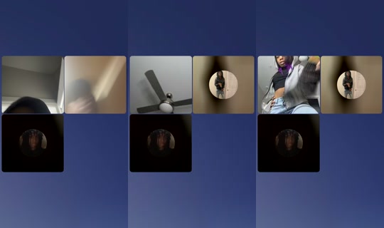 destiny2littt TikTok Live — Aug 24, 2026, 4:09 AM