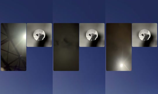 destiny2littt TikTok Live — Sep 12, 2026, 4:42 AM