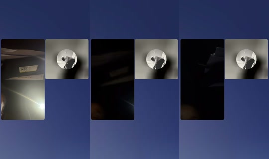 destiny2littt TikTok Live — Sep 12, 2026, 5:41 AM