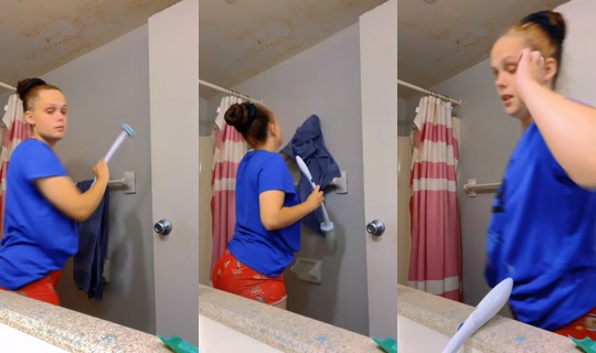 destinycrowder74 TikTok Live — Aug 30, 2026, 3:26 AM