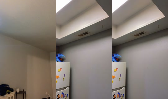 destinycrowder74 TikTok Live — Aug 30, 2026, 4:03 AM
