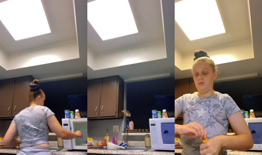 destinycrowder74 TikTok Live — Sep 1, 2026, 1:07 AM