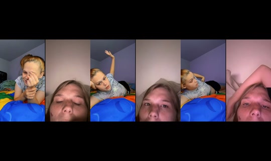 destinycrowder74 TikTok Live — Sep 2, 2026, 11:40 PM