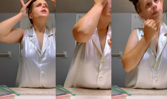 destinycrowder74 TikTok Live — Sep 3, 2026, 4:02 AM